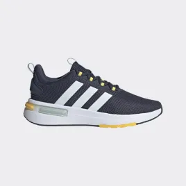 adidas-buty-sportowe-treningowe-biegowe-z-siatki-racer-id3052-r-41-1-3