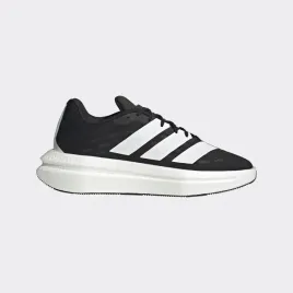 adidas-buty-sportowe-meskie-siatka-wygodne-lekkie-flowboost-jr5504-r-45-1-3