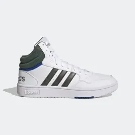 adidas-buty-hoops-3-0-mid-gy4747-43-1-3