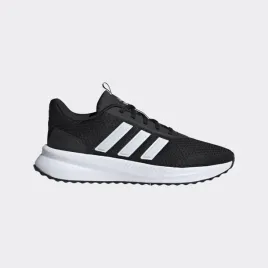 adidas-buty-sportowe-meskie-oddychajace-x-plrpath-id0468-r-42
