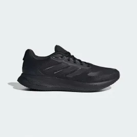 adidas-buty-sportowe-meskie-z-siatki-do-biegania-runfalcon-ie8812-r-42-2-3