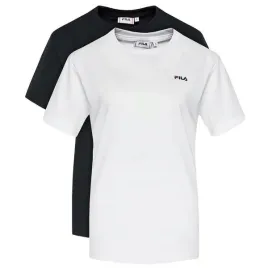 fila-koszulki-bawelniane-meskie-dwie-sztuki-w-zestawie-fam0083-13005-r-s