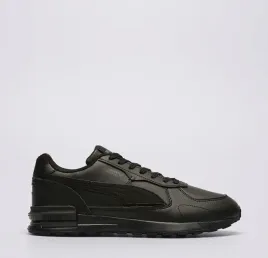 puma-buty-sportowe-meskie-skorzane-graviton-sl-395378-01-r-405