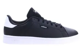 adidas-buty-sportowe-meskie-plaska-podeszwa-urban-court-if9789-r-46