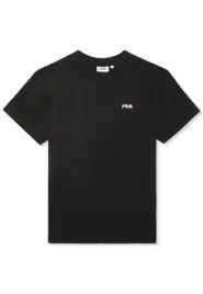 fila-koszulki-bawelniane-meskie-dwie-sztuki-w-zestawie-fam0083-83227-r-4xl