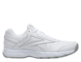 reebok-buty-sportowe-work-n-cushion-fu7354-r-42