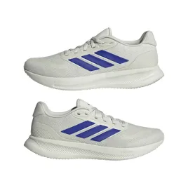 buty-sportowe-adidas-meskie-z-siatki-do-biegania-runfalcon-ji0882-r-50-2-3