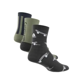 adidas-skarpety-bawelniane-dlugie-trzy-kolorowe-iw1127-r-25-27