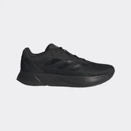 adidas-buty-sportowe-do-biegania-z-siatki-czarne-duramo-ie7261-r-43-1-3