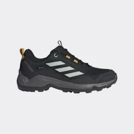 adidas-buty-sportowe-meskie-wodoodporne-terrex-eastrail-id7847-r-42-2-3