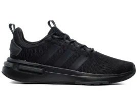 adidas-buty-sportowe-treningowe-z-siatki-czarne-racer-ig7322-r-46-2-3