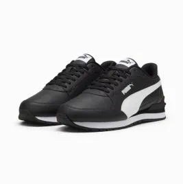 puma-buty-sportowe-skorzane-meskie-czarne-st-runner-v4-l-399068-01-r-445