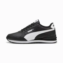buty-meskie-sportowe-puma-skorzane-st-runner-skora-naturalna-399068-01-r-40