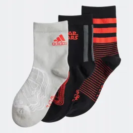 adidas-skarpety-bawelniane-dlugie-kolorowe-star-wars-iw1101-r-25-27-kl
