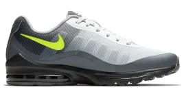 nike-buty-meskie-sportowe-z-siatki-air-max-invigor-cd1515-004-r-44