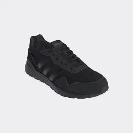 buty-sportowe-adidas-meskie-czarne-run-60s-jr2057-r-40