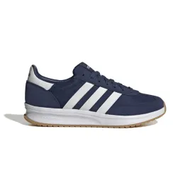 adidas-buty-sportowe-meskie-sznurowane-cloudfoam-run-70s-ih8586-r-44-2-3