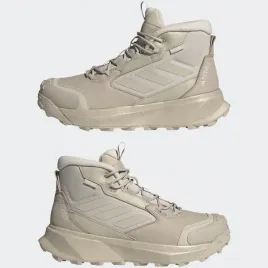 adidas-buty-trekkingowe-za-kostke-zimowe-skorzane-terrex-id3436-r-45-1-3