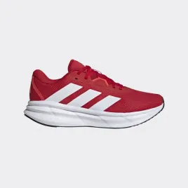 adidas-buty-sportowe-biegowe-treningowe-galaxy-7-m-ie8226-r-40-2-3