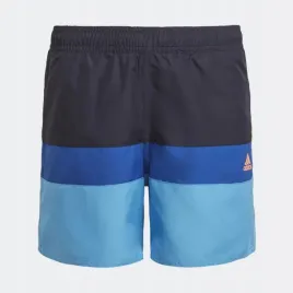 adidas-spodenki-do-plywania-dzieciece-hm2083-140