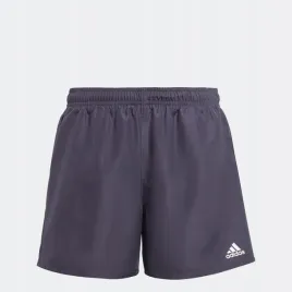 adidas-spodenki-sportowe-hr7434-r-140