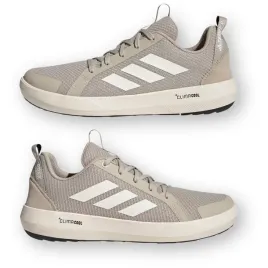 buty-sportowe-meskie-adidas-do-sportow-wodnych-terrex-boat-ji3501-r-42
