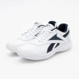 reebok-buty-sportowe-meskie-biale-komfortowe-walk-ultra-100000465-r-47