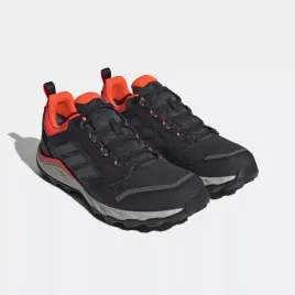 buty-trekkingowe-adidas-wodoodporne-sportowe-terrex-ie9400-r-47-1-3