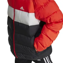 adidas-kurtka-zimowa-ocieplana-z-kapturem-dziecieca-iy6914-r-152