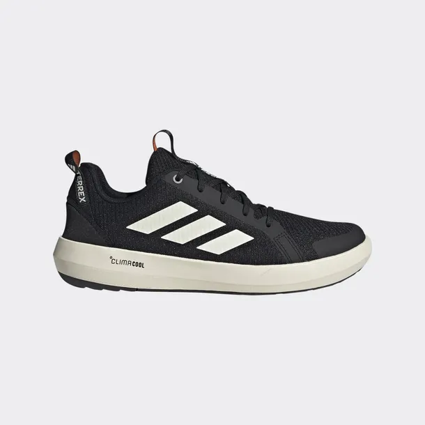 Adidas Buty Sportowe Męskie Do Sportów Wodnych TERREX BOAT JI3499 r. 44