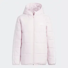 adidas-kurtka-zimowa-ciepla-jk-3s-pad-jkt-il6079-r-176