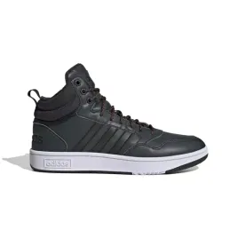 buty-jesienno-zimowe-adidas-wysokie-eko-skora-gw6702-r-44-2-3