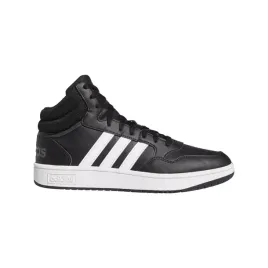 adidas-buty-sportowe-czarne-hoops-gw3020-r-44-2-3