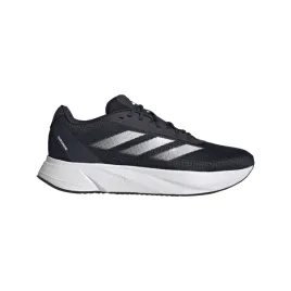 adidas-buty-sportowe-do-biegania-lekkie-przewiewne-duramo-ie9690-r-48