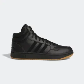 buty-adidas-sportowe-za-kostke-czarne-wysokie-hoops-gy4745-r-44