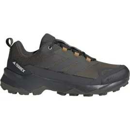 buty-meskie-adidas-wodoodporny-gore-tex-terrex-skychaser-jq2213-r-43-1-3