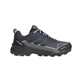 buty-meskie-adidas-trekkingowe-terrex-skychaser-ax5-gore-tex-jr3978-46