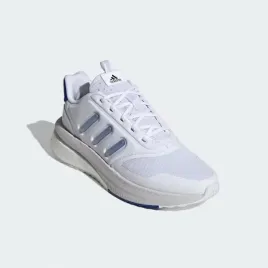 buty-sportowe-adidas-z-systemem-boost-x-plrphase-ie8165-r-46