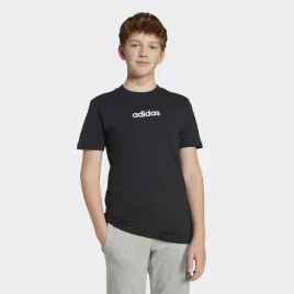 adidas-koszulka-sportowa-bawelniana-dziecieca-czarna-jc9748-r-176