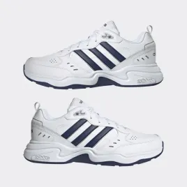 adidas-buty-meskie-sportowe-strutter-biale-skora-naturalna-eg2654-r-46-2-3