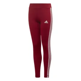 adidas-leginsy-sportowe-damskie-3-paski-poliestrowe-ed6281-r-152