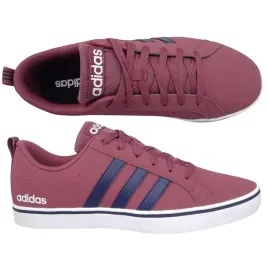 buty-sportowe-adidas-mlodziezowe-kryte-bordowe-gy2235-r-39-1-3