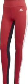 adidas-leginsy-w-sp-tight-ver-fl1838-xs