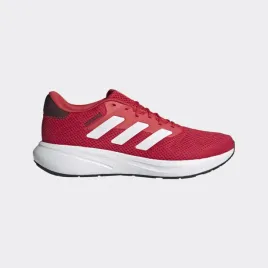 adidas-buty-do-biegania-sportowe-z-siatki-czerwone-response-ih6108-r-45-1-3