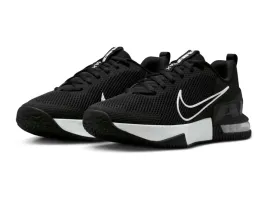 buty-meskie-nike-sportowe-z-siatki-air-max-alpha-trainer-6-fq1833001r-425