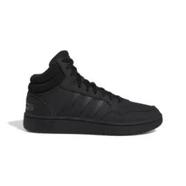 buty-adidas-sportowe-za-kostke-czarne-wysokie-hoops-gv6683-r-44-2-3