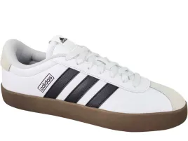 buty-sportowe-adidas-meskie-wygodne-eko-skora-vl-court-id6285-r-44