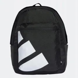 adidas-plecak-szkolny-do-szkoly-sportowy-na-wycieczke-na-laptopa-ix7989