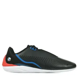 buty-bmw-mms-drift-cat-decima-puma-black