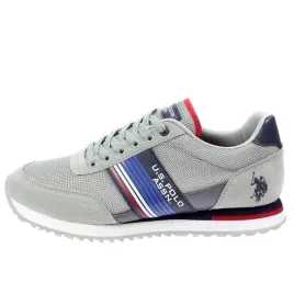 u-s-polo-assn-buty-xirio002-lgr002-41